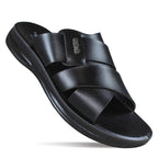 Men's Daily Wear Sandals