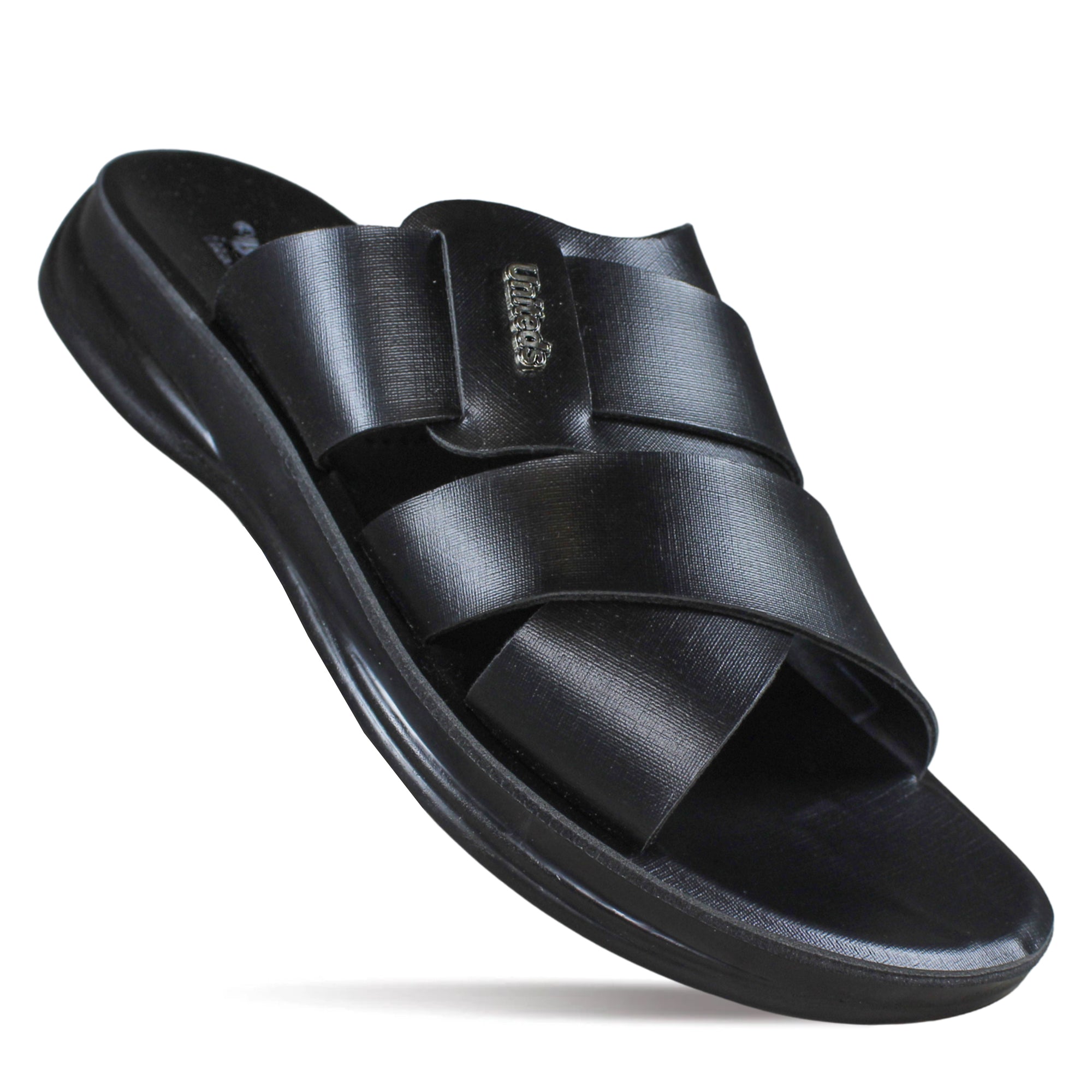 Men's Daily Wear Sandals