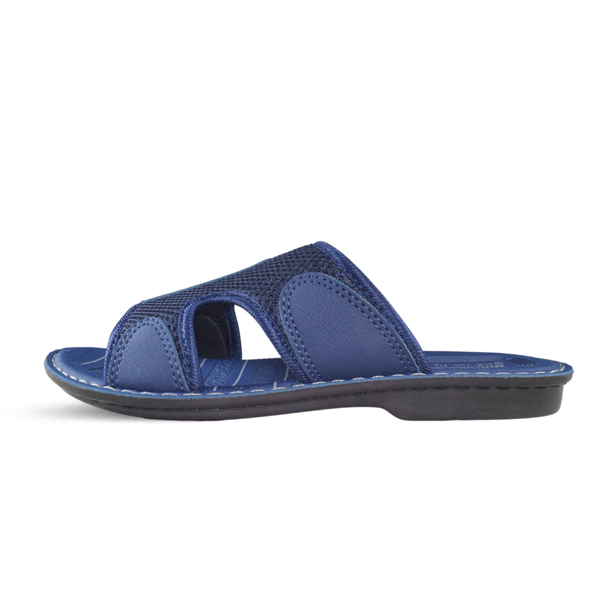 Men's Casual Wear Sandals