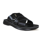 Men's Daily Wear Sandals
