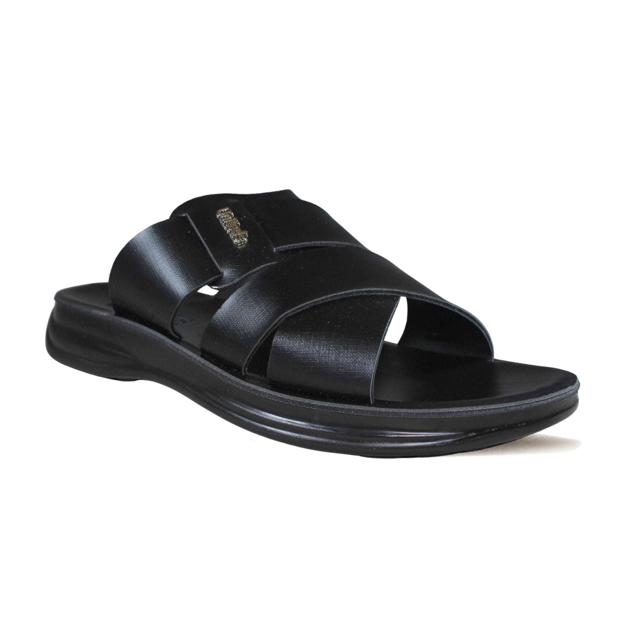 Men's Daily Wear Sandals