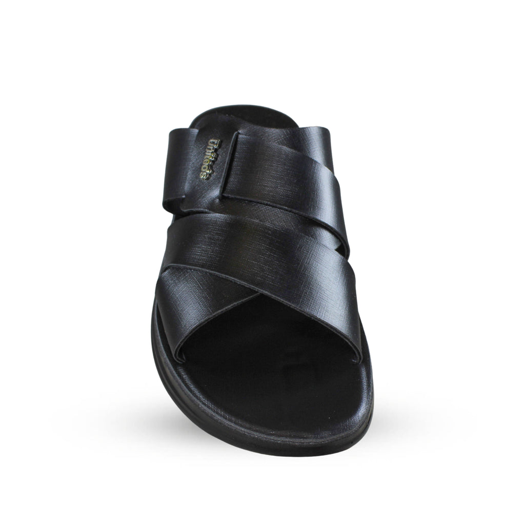 Men's Daily Wear Sandals