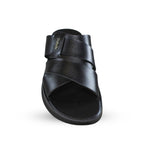 Men's Daily Wear Sandals