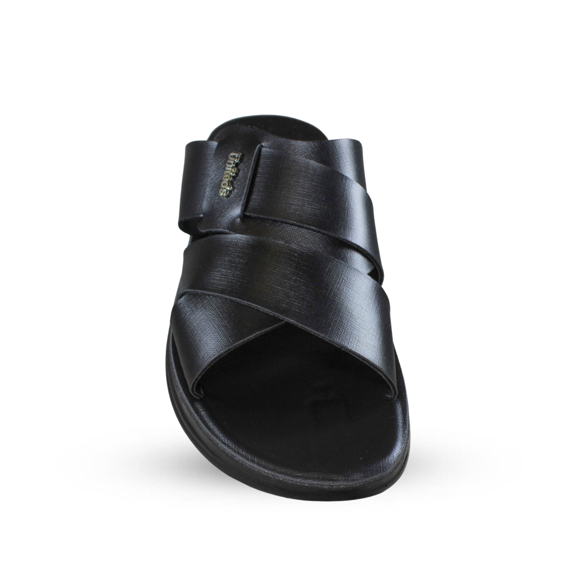 Men's Daily Wear Sandals