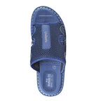 Men's Casual Wear Sandals