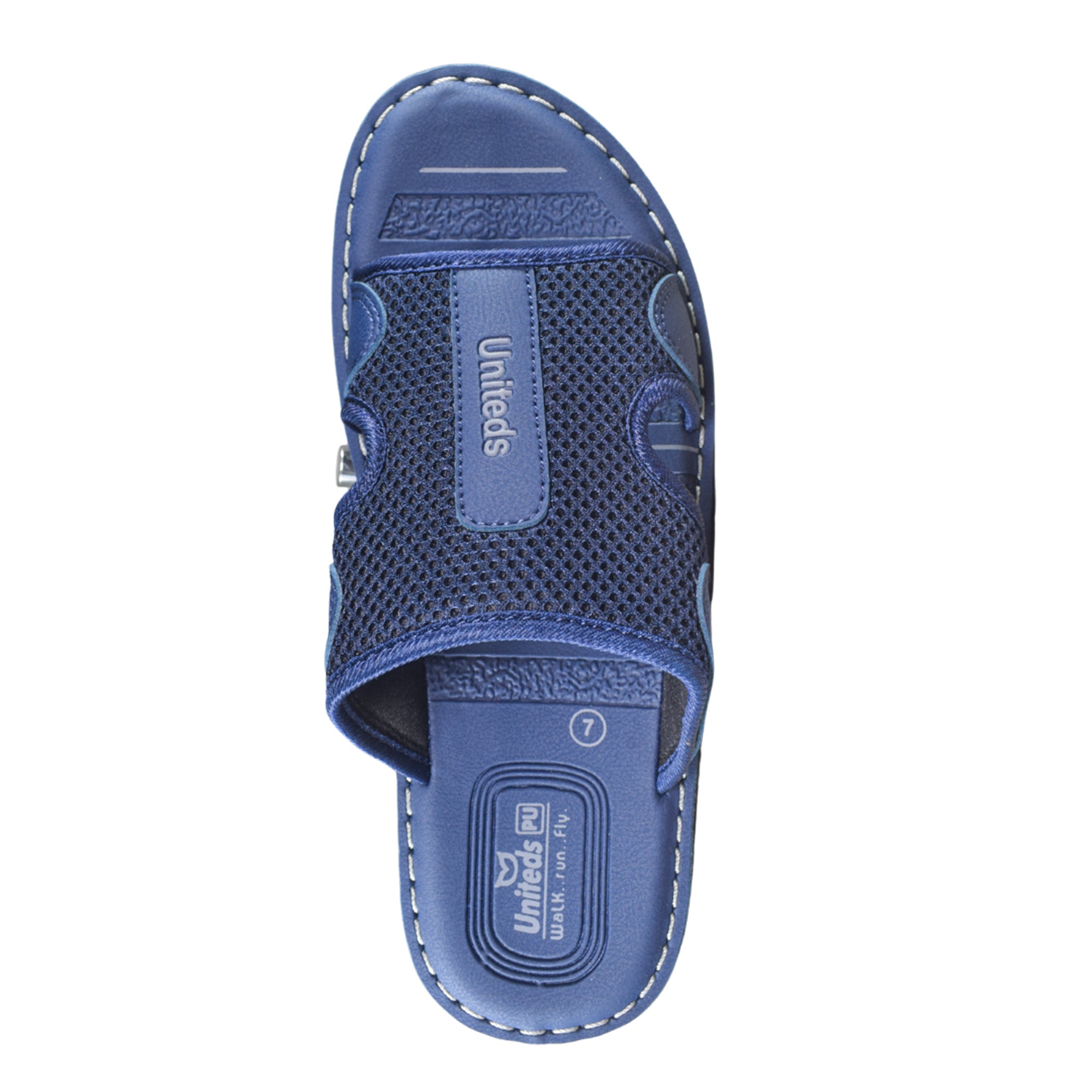 Men's Casual Wear Sandals