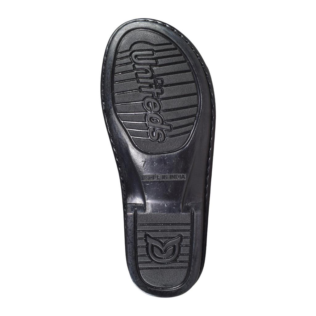Men's Casual Wear Sandals