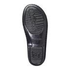 Men's Casual Wear Sandals
