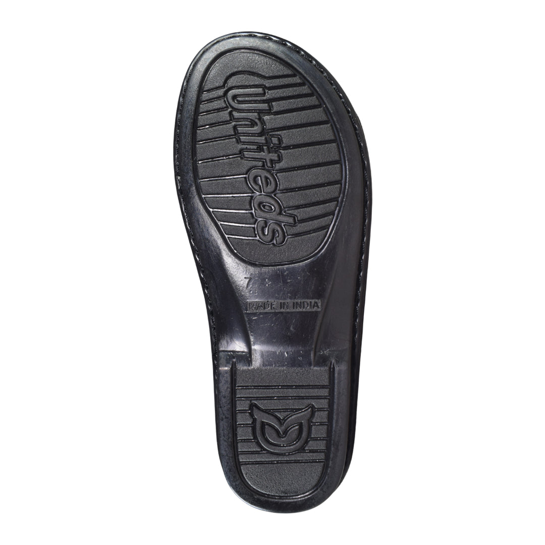 Men's Casual Wear Sandals