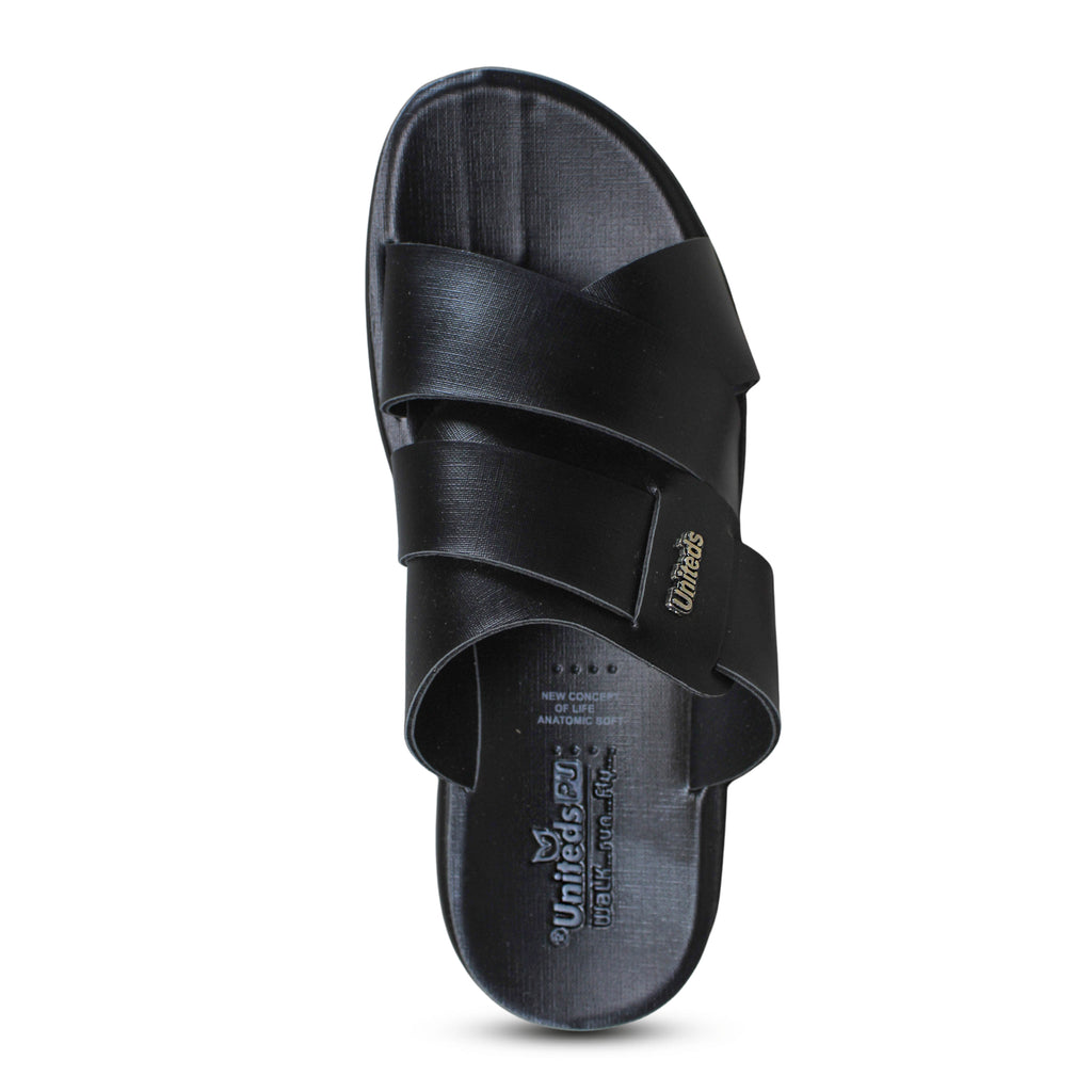 Men's Daily Wear Sandals