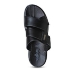 Men's Daily Wear Sandals