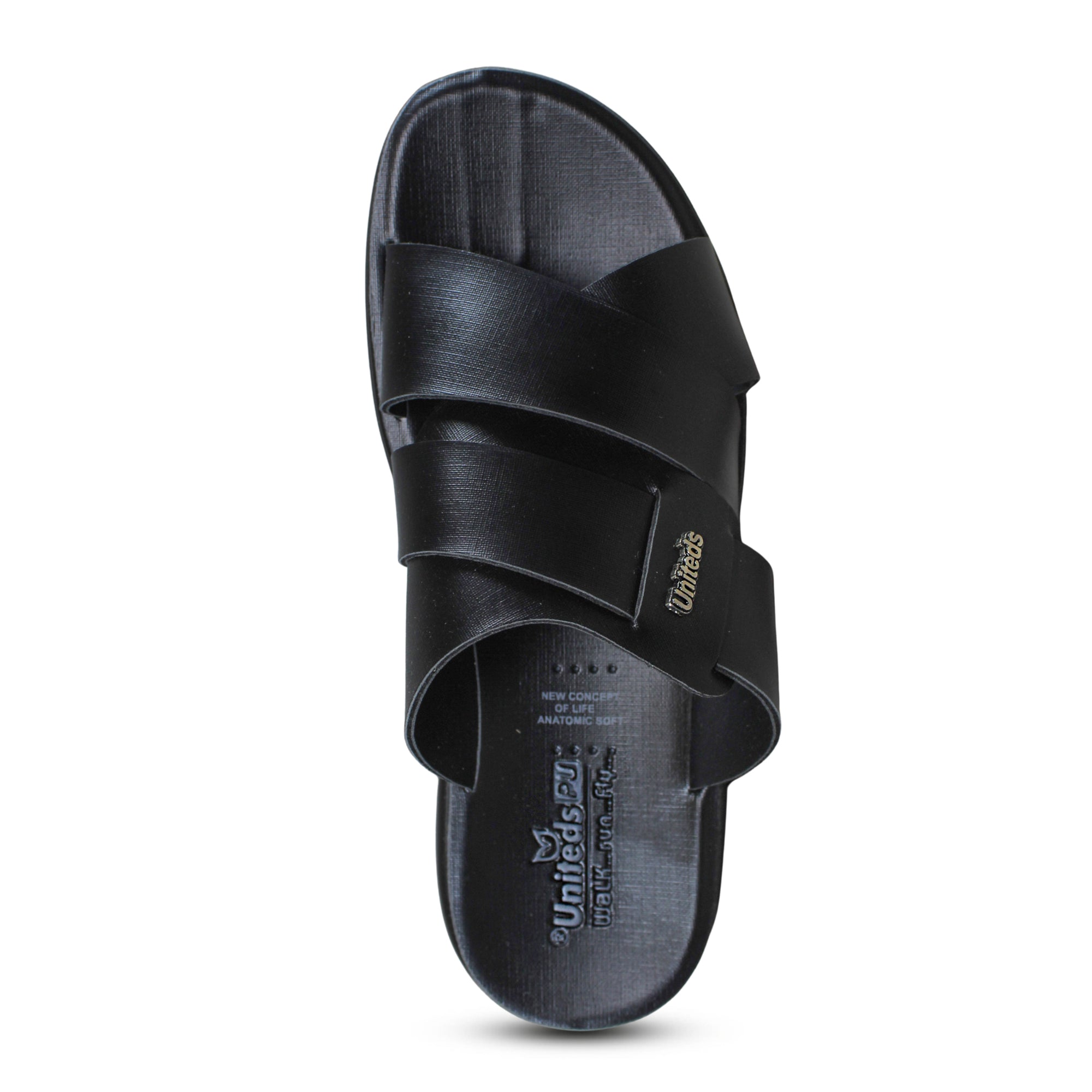 Men's Daily Wear Sandals