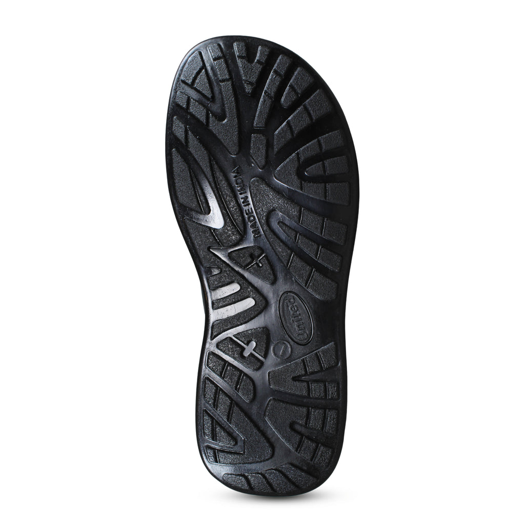 Men's Daily Wear Sandals