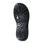 Men's Daily Wear Sandals