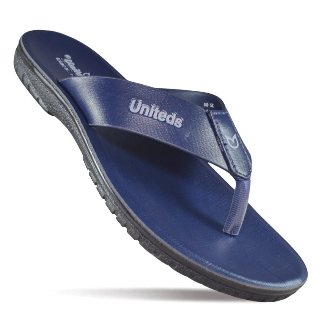 Daily Wear Comfort Sandals For Men’s