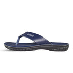 Daily Wear Comfort Sandals For Men’s