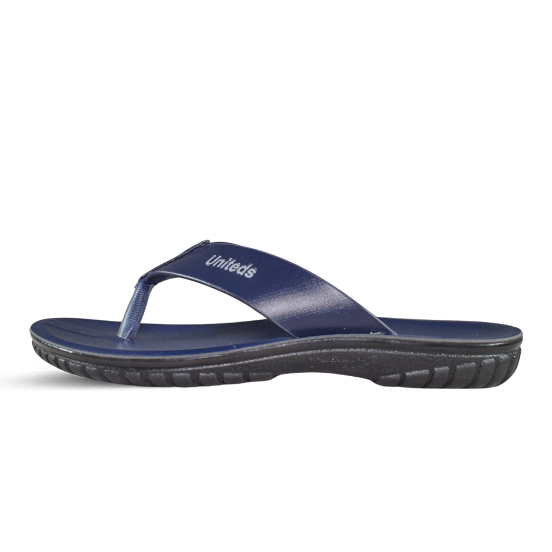 Daily Wear Comfort Sandals For Men’s
