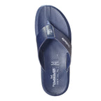 Daily Wear Comfort Sandals For Men’s