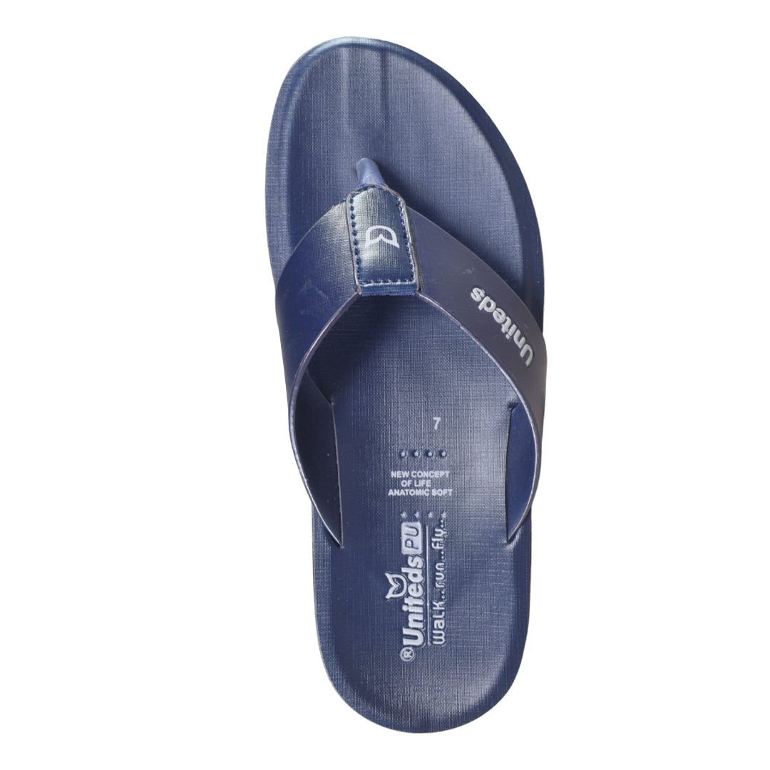 Daily Wear Comfort Sandals For Men’s