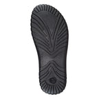 Daily Wear Comfort Sandals For Men’s