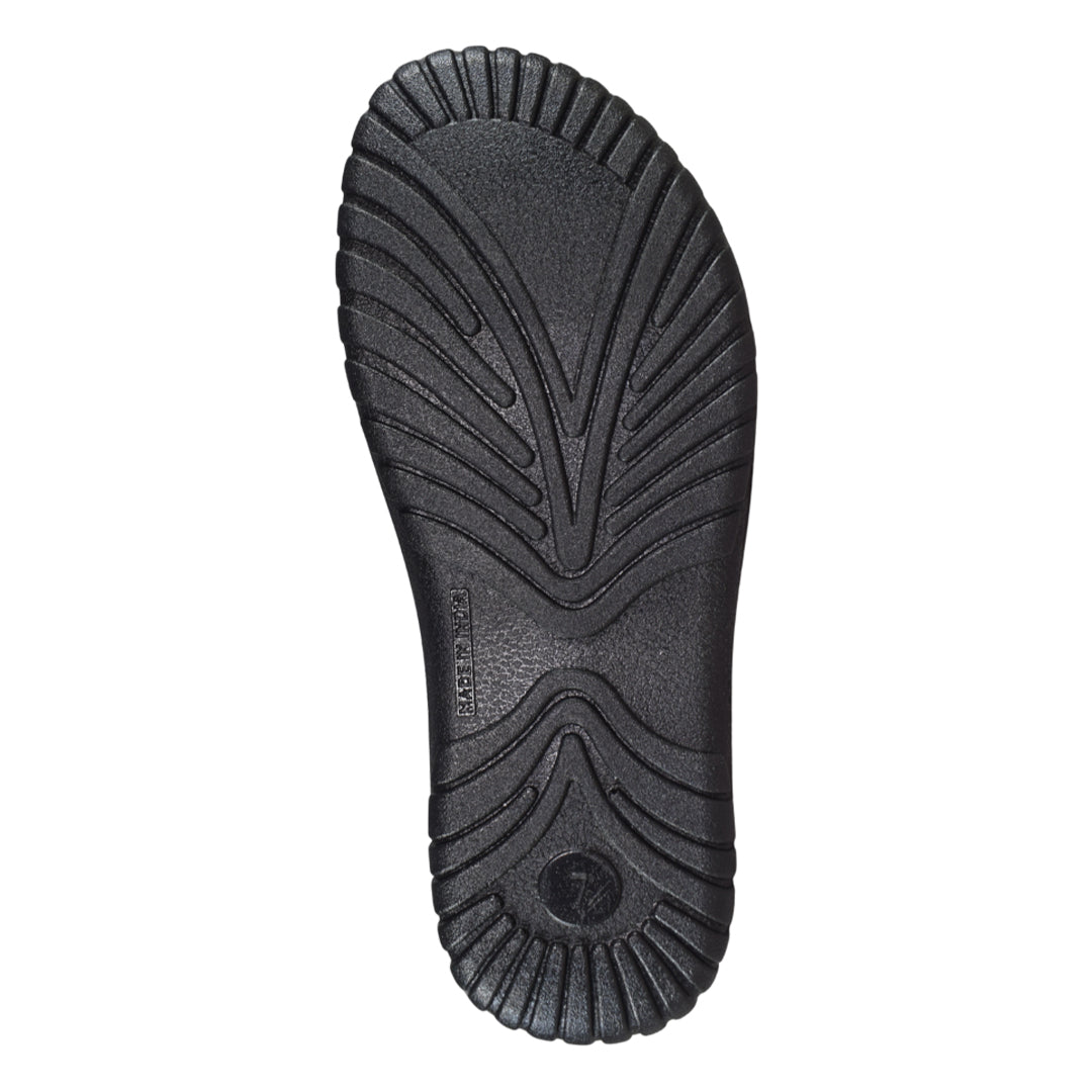 Daily Wear Comfort Sandals For Men’s