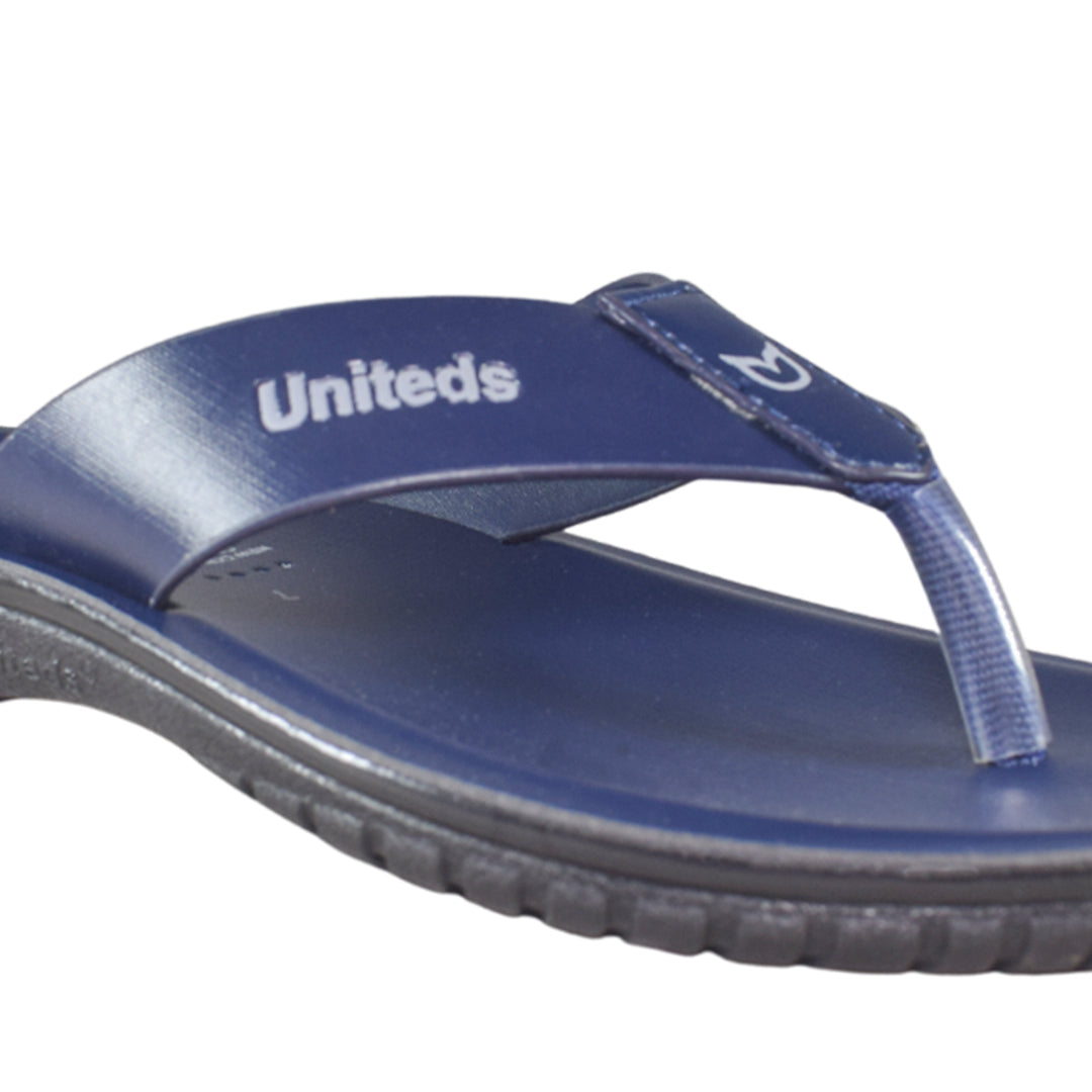 Daily Wear Comfort Sandals For Men’s