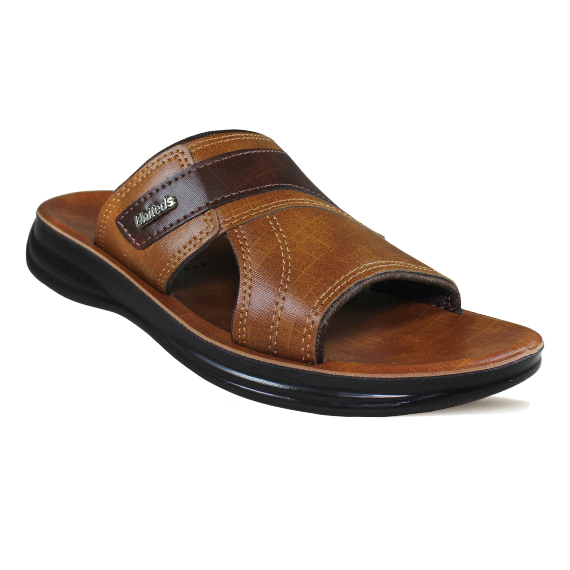 Men's Daily Wear Sandals