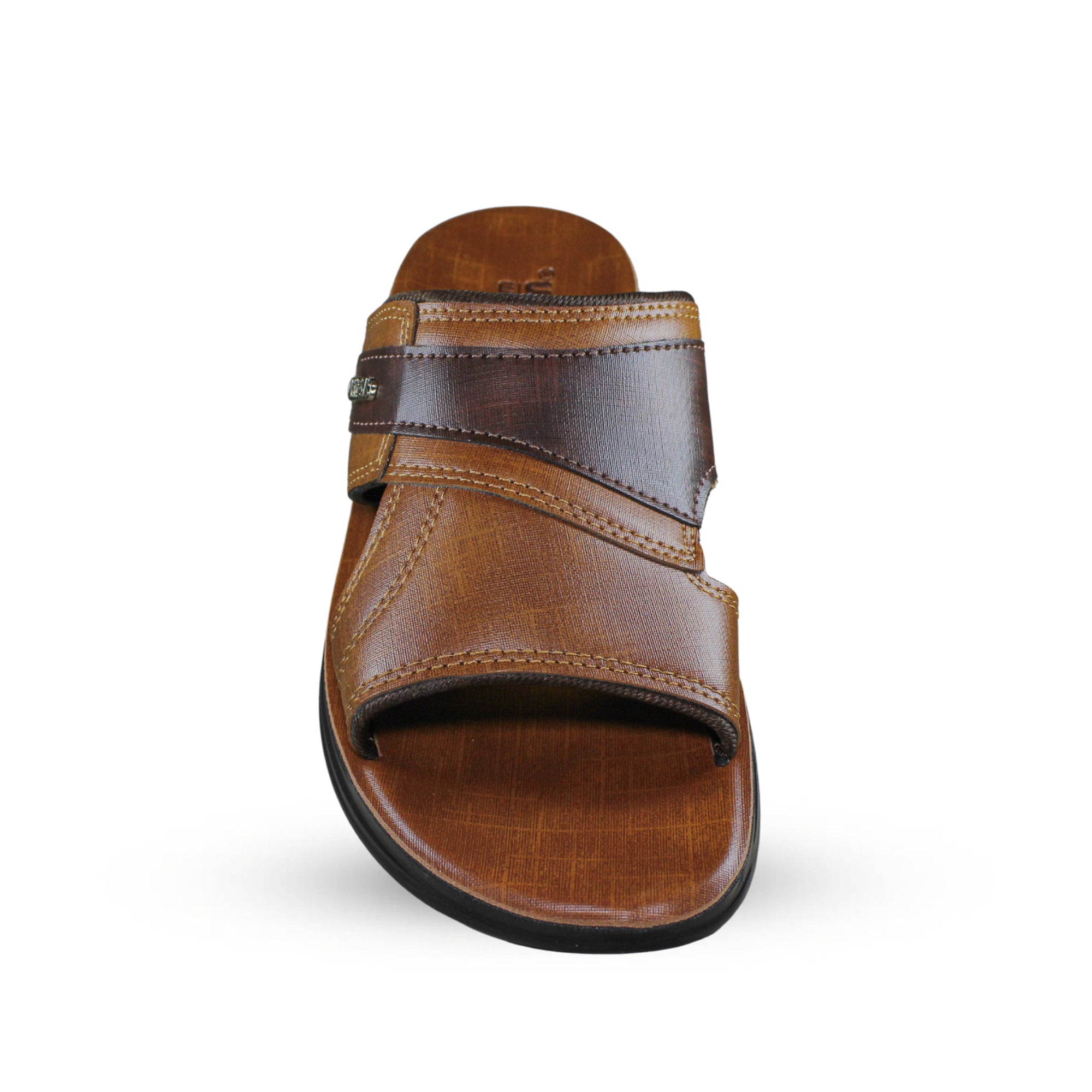 Men's Daily Wear Sandals