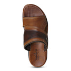 Men's Daily Wear Sandals