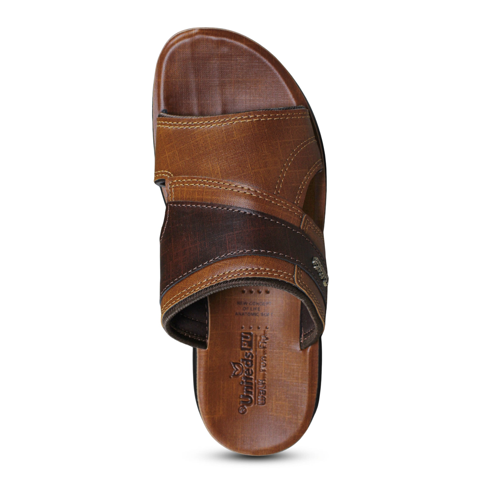 Men's Daily Wear Sandals