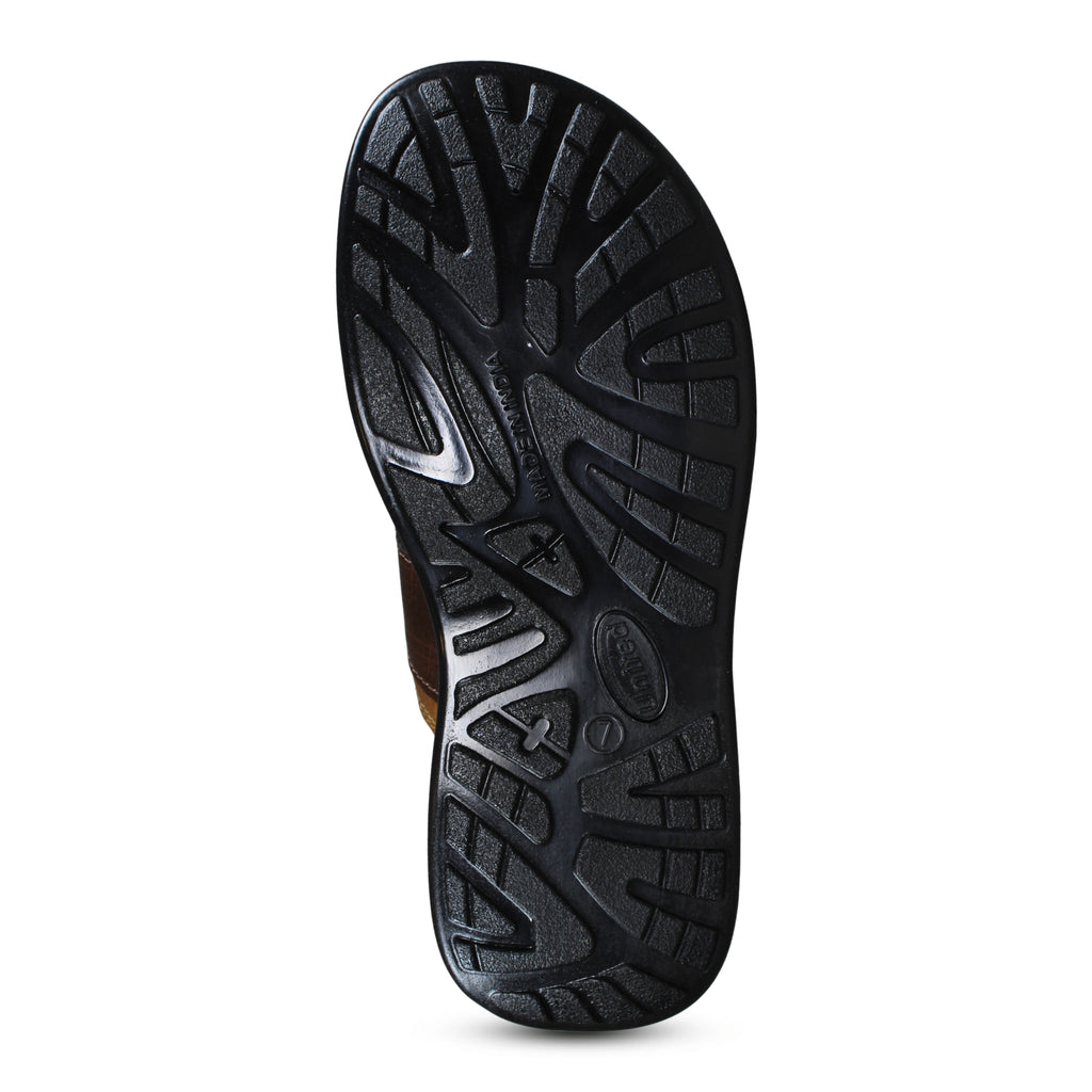 Men's Daily Wear Sandals