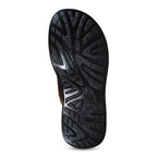 Men's Daily Wear Sandals
