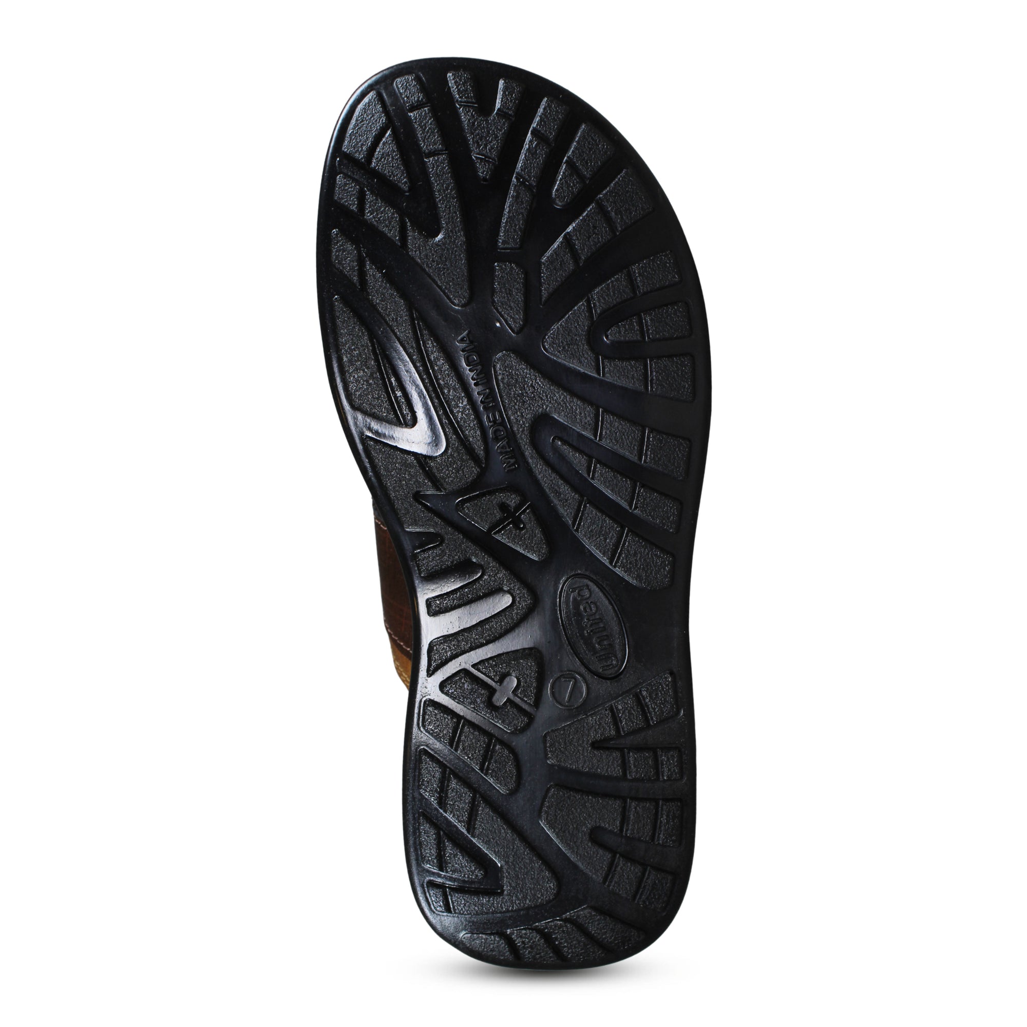 Men's Daily Wear Sandals