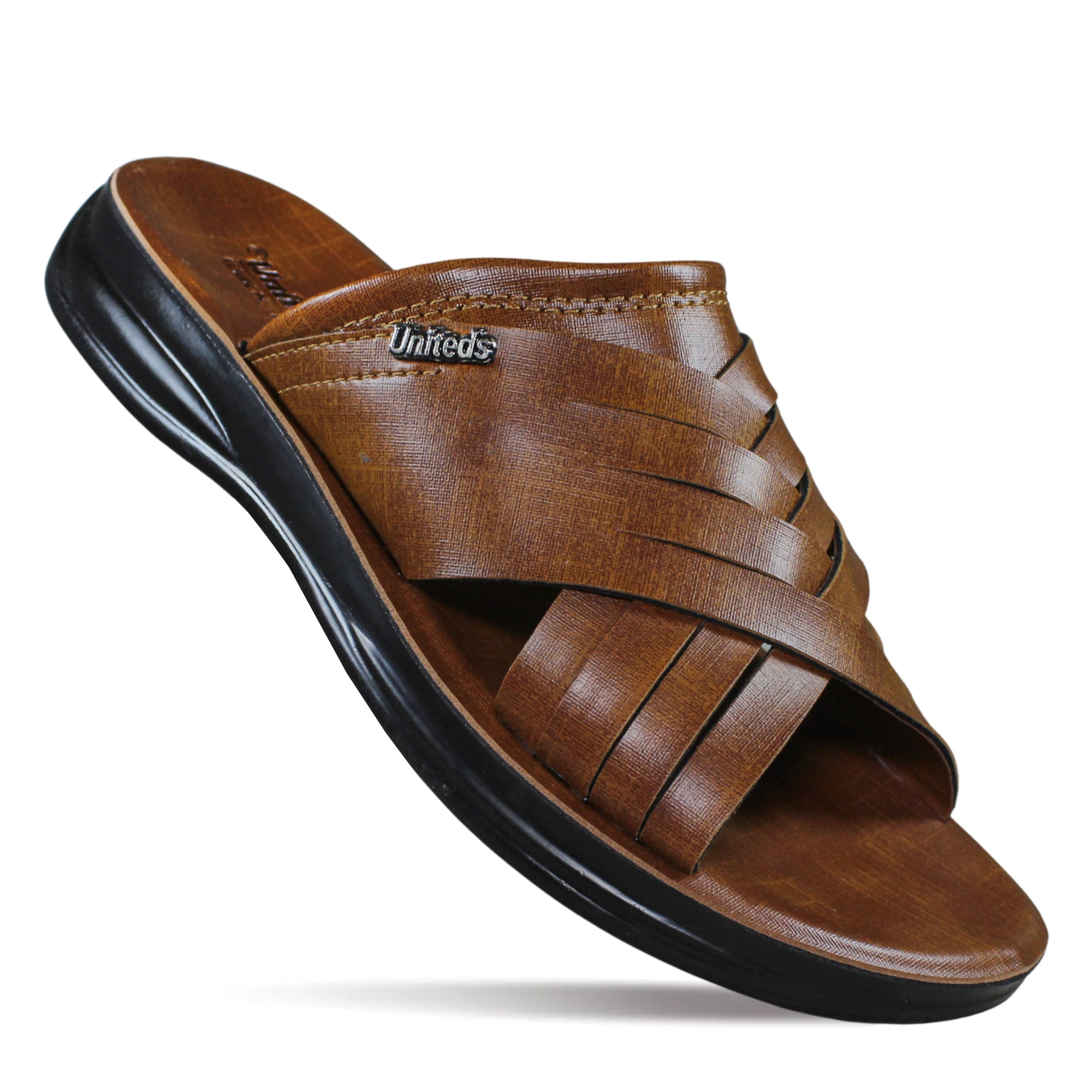 Men's Sandals
