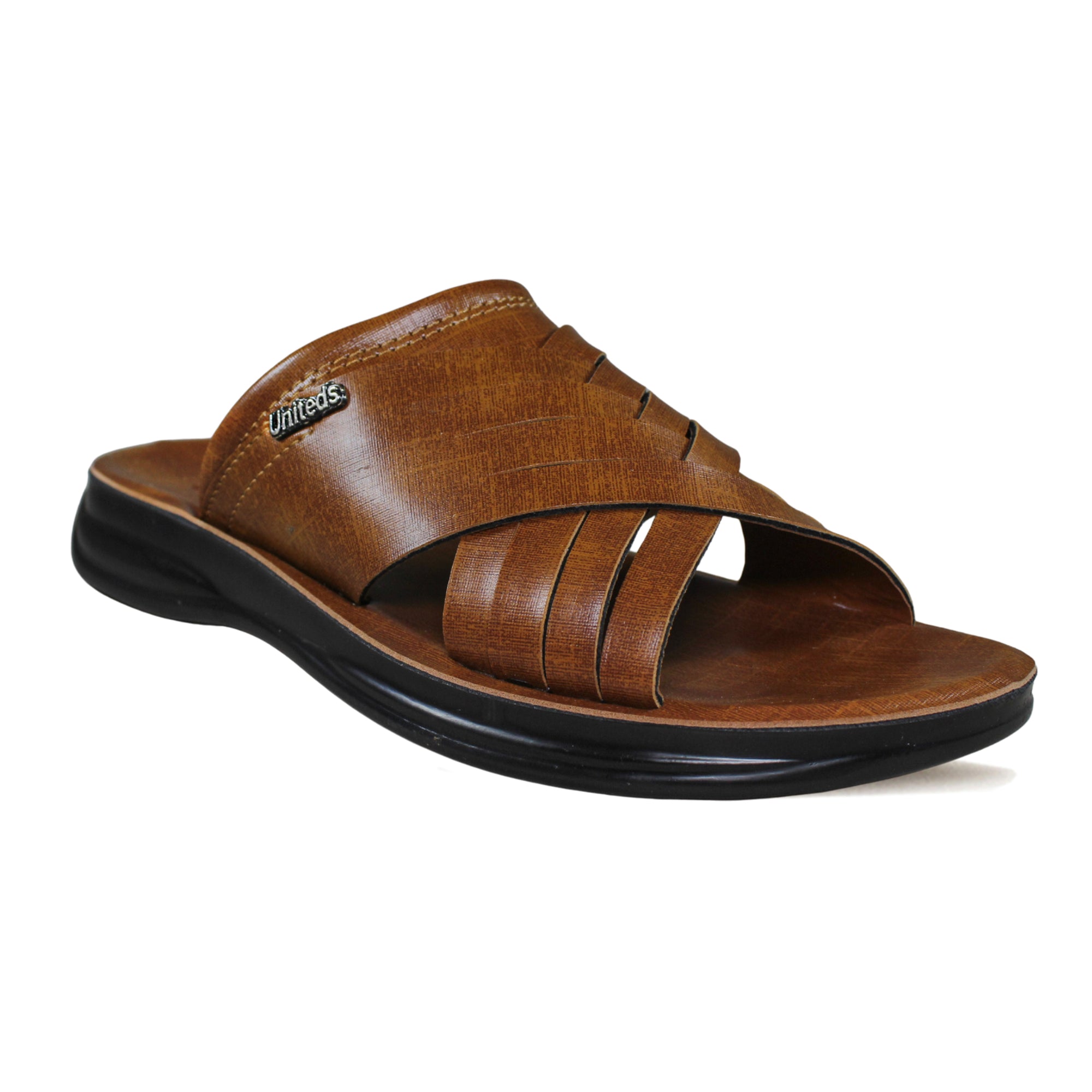 Men's Sandals