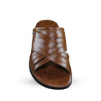 Men's Sandals