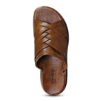 Men's Sandals