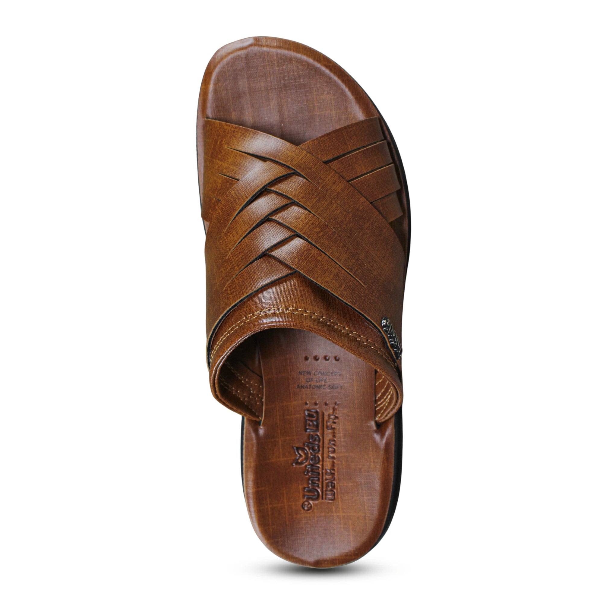 Men's Sandals