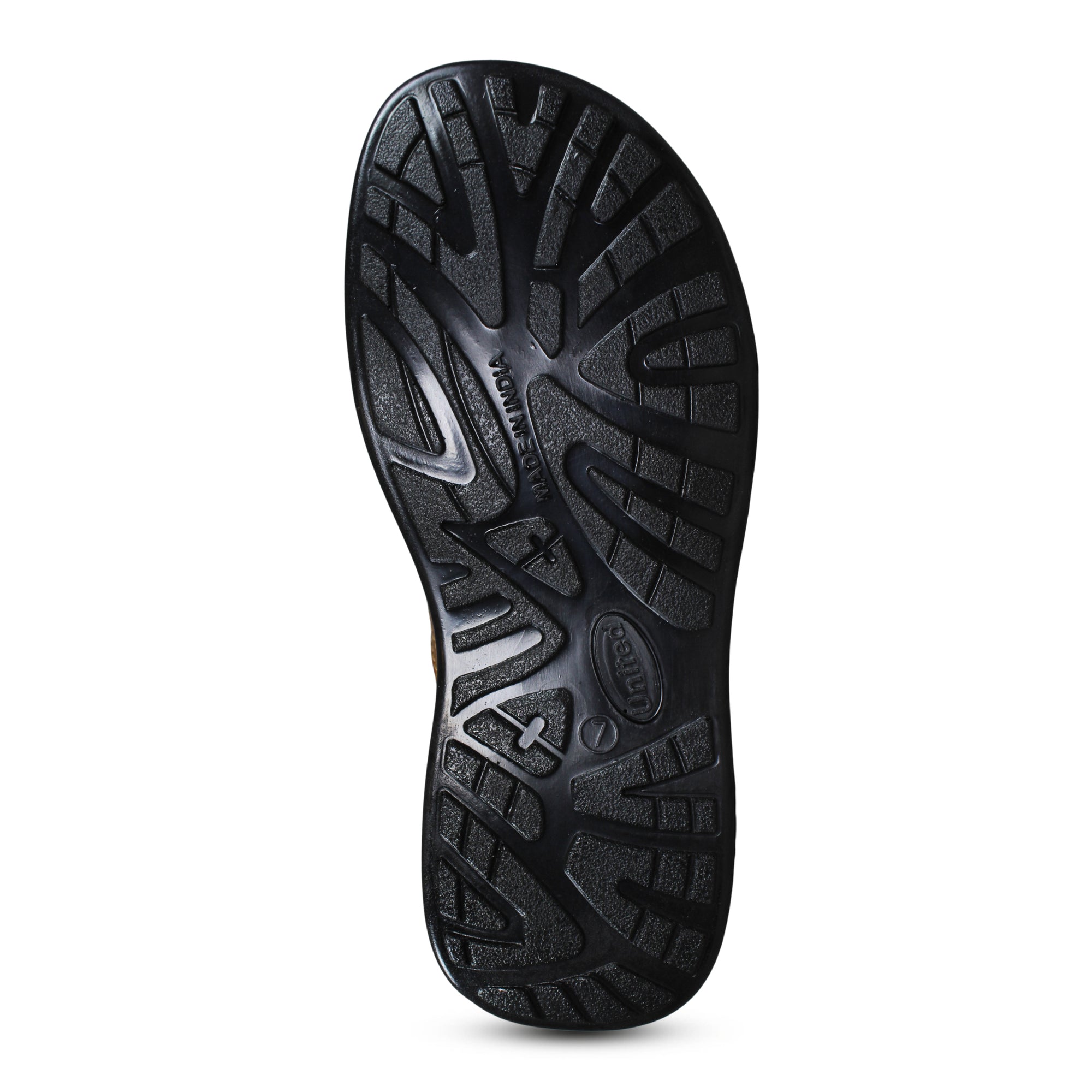 Men's Sandals