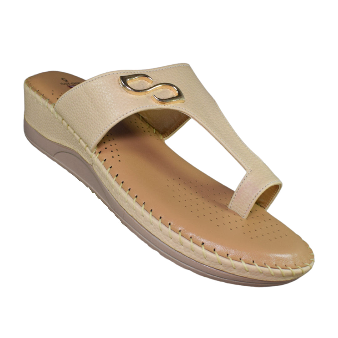 Orthopedic Women’s Sandal