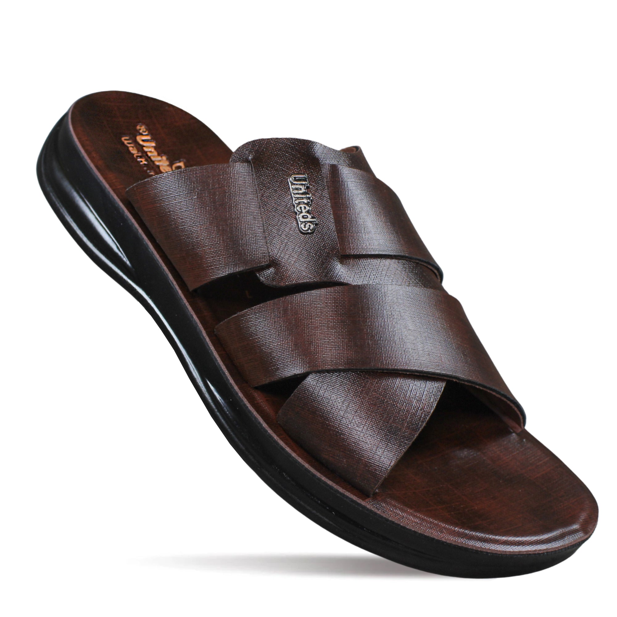 Men's Daily Wear Sandals
