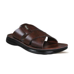 Men's Daily Wear Sandals