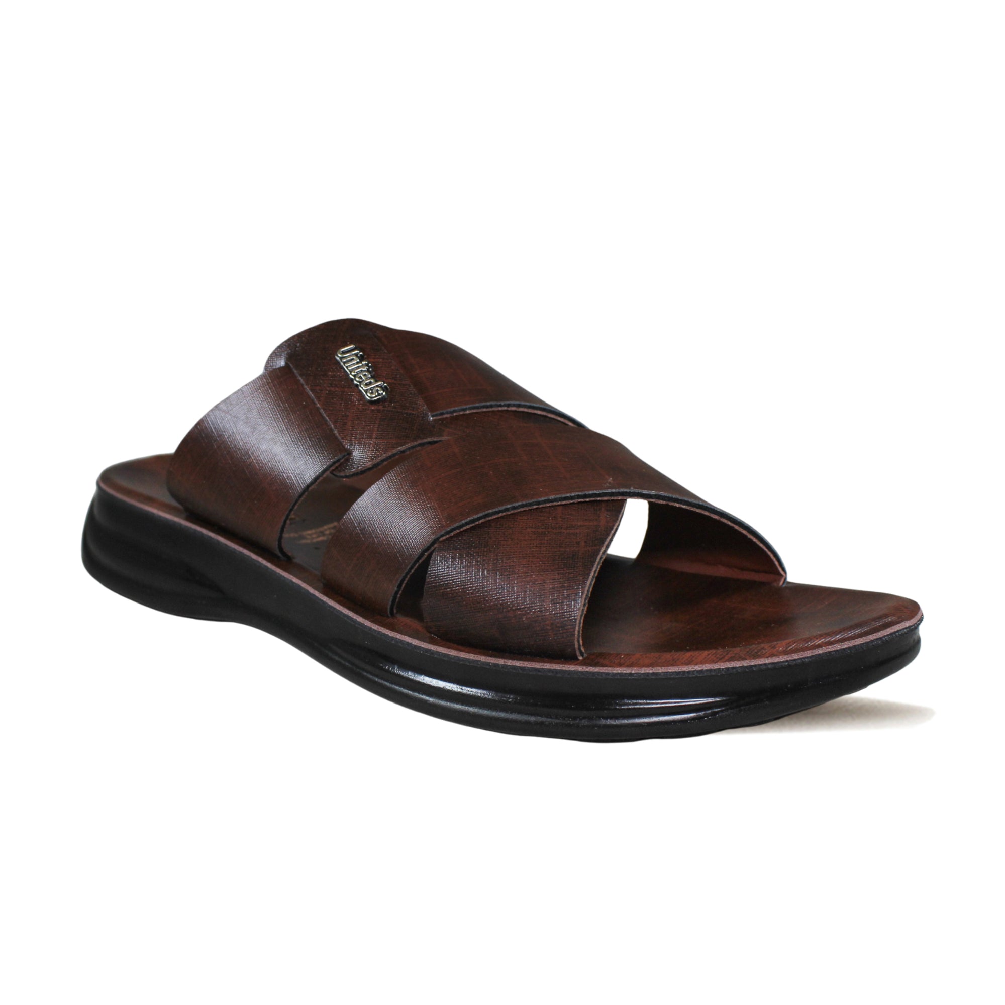 Men's Daily Wear Sandals