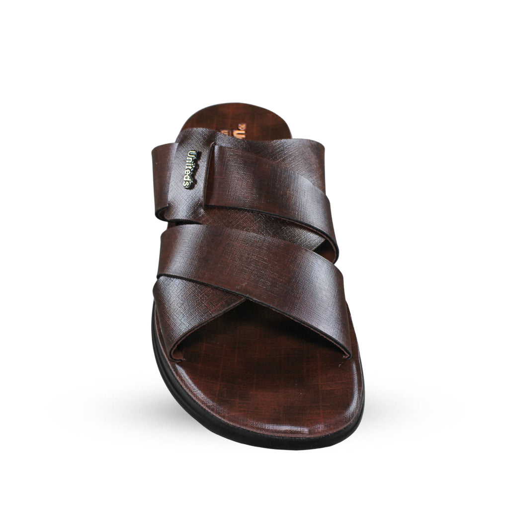 Men's Daily Wear Sandals