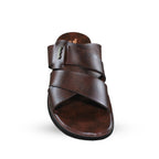 Men's Daily Wear Sandals