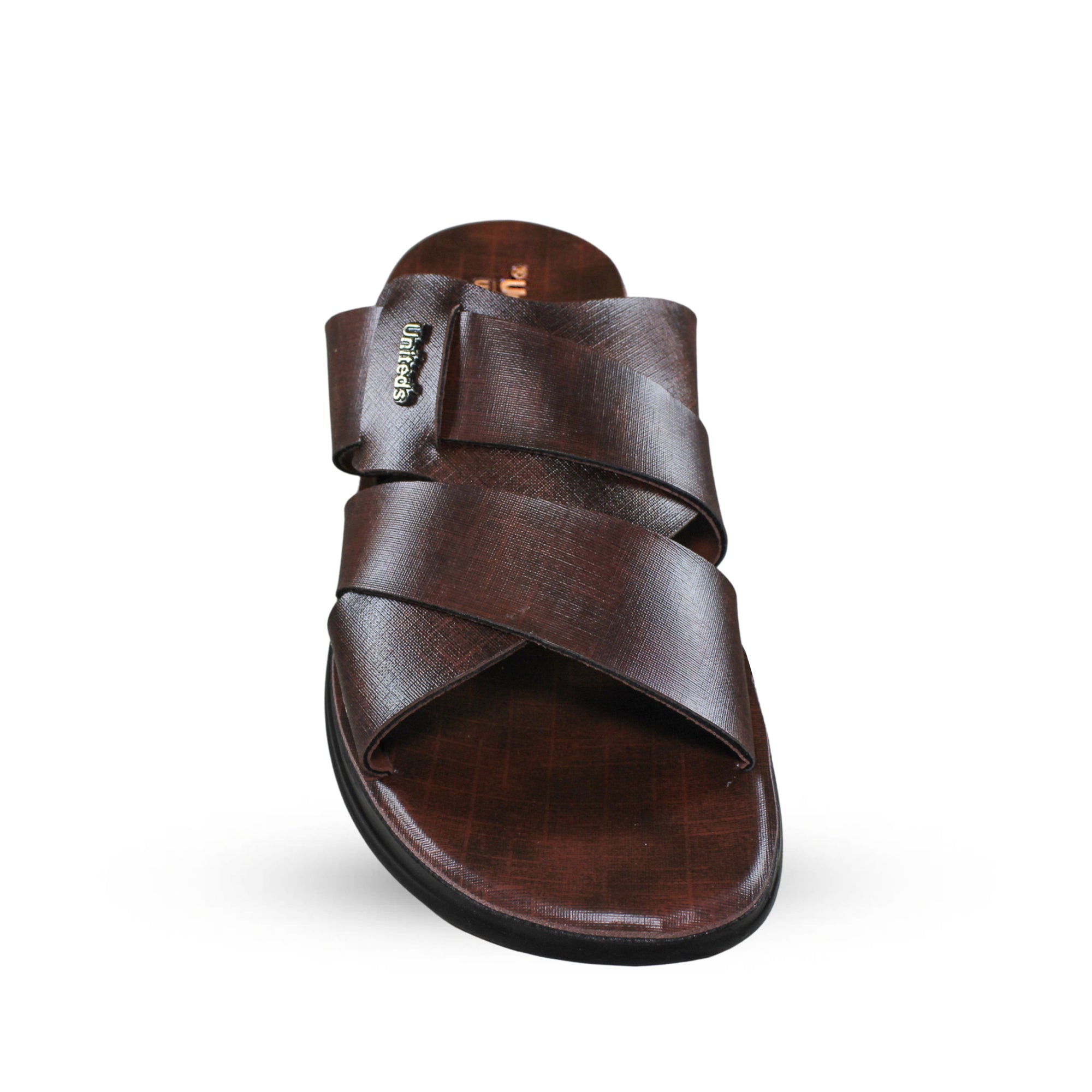 Men's Daily Wear Sandals