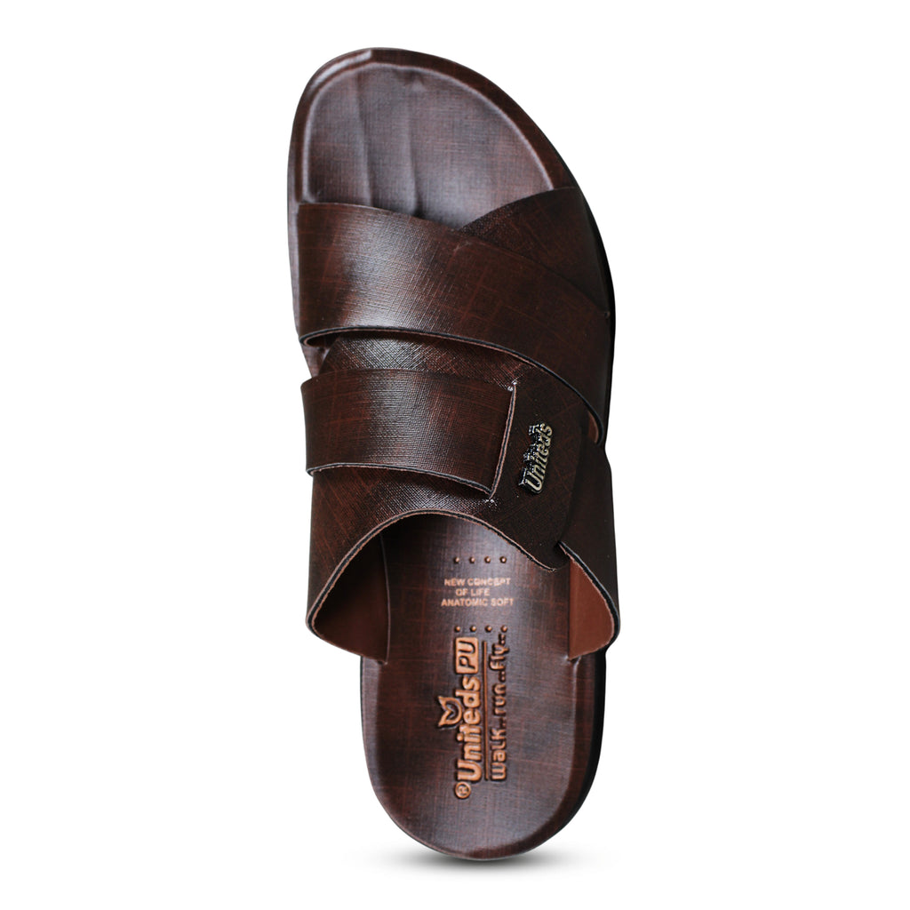 Men's Daily Wear Sandals
