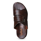 Men's Daily Wear Sandals