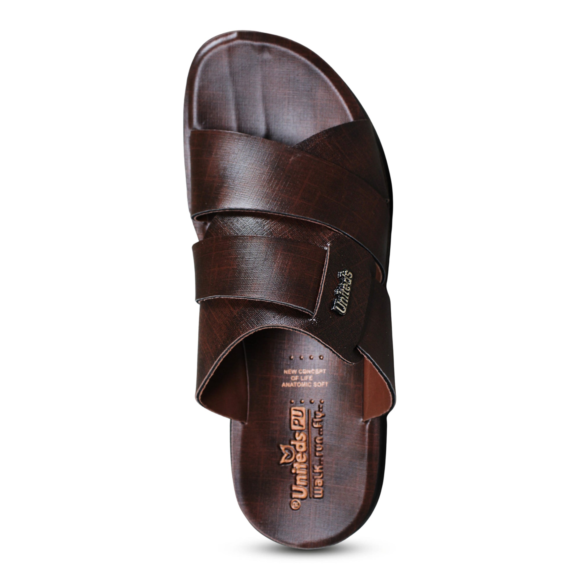 Men's Daily Wear Sandals