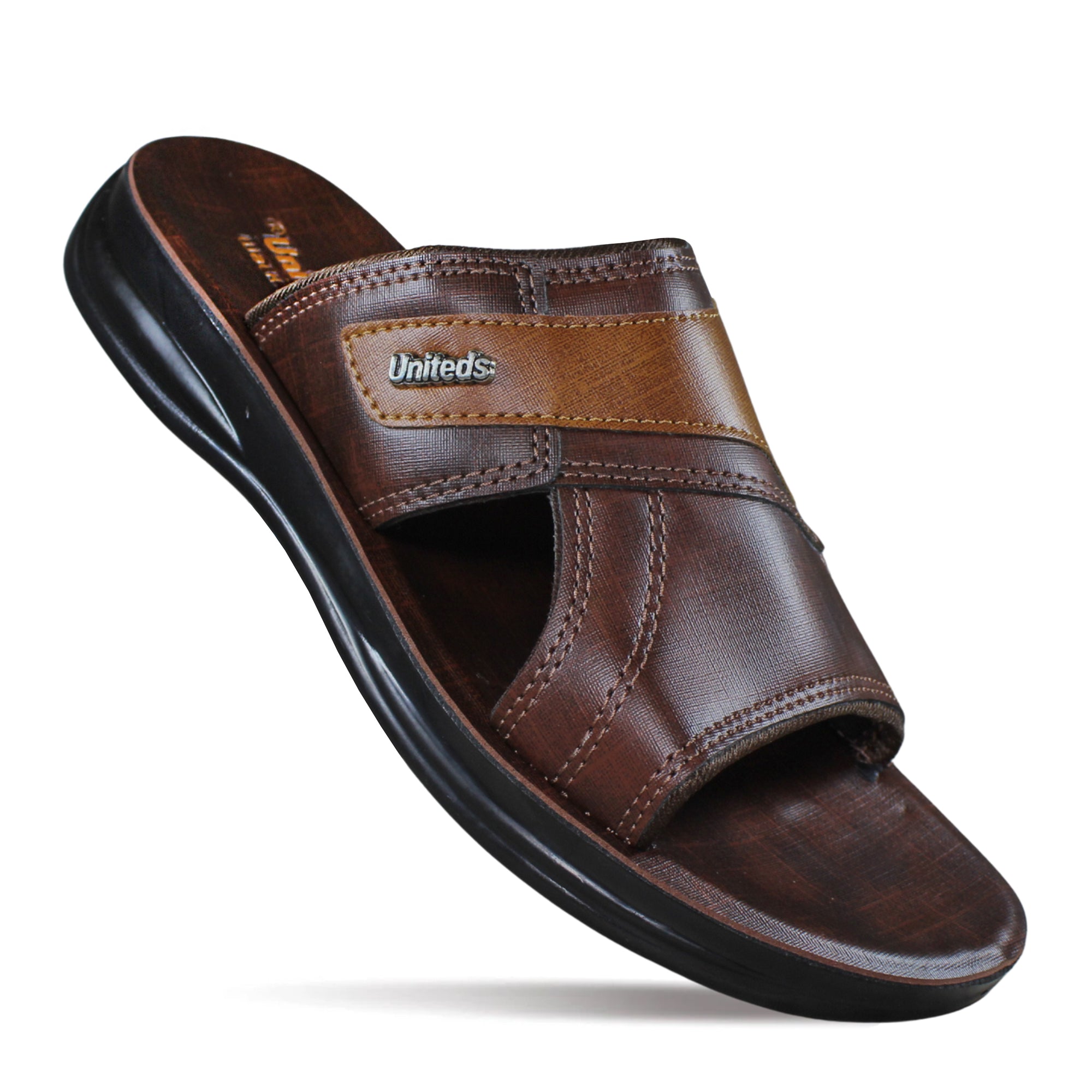 Men's Daily Wear Sandals
